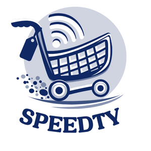 Speedty